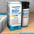 7 way Aquarium Testing For Water Test Kit